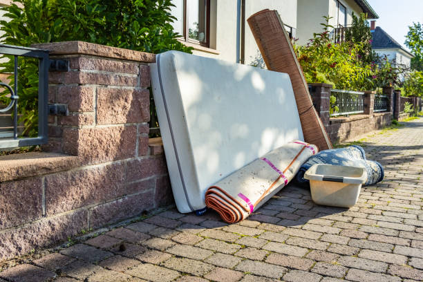 Best Furniture Removal Near Me  in Chisholm, ME