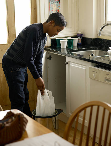 Best Affordable Junk Removal Services  in Chisholm, ME